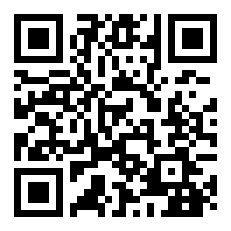 白兰地威士忌伏特加朗姆酒的区别（白兰地和威士忌的区别）