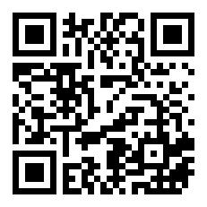 2023年澳超季后赛规则