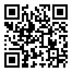 原神须弥世界树任务全流程