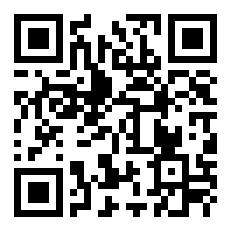 男篮世界杯小组赛出线规则（男篮世界杯赢几场才能出线）