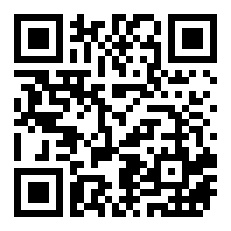 千年白狐的故事传说