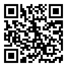 马刺根有几个品种（马刺根,和耦,排骨可以放一起沌吗）