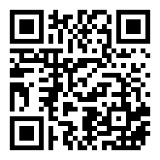 白醋加蜂蜜的比例是多少（每天喝白醋加蜂蜜水的正确方法）