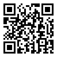 白茶是属于什么茶