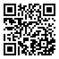 鲁能泰山夺冠赛程（鲁能是冠军什么意思）