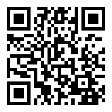 2022年世界杯南美已晋级的队伍（2022年卡塔尔世界杯非洲区排名）