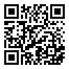 鲅鱼圈是哪个省哪个城市（鱼可以组成什么组词三个）