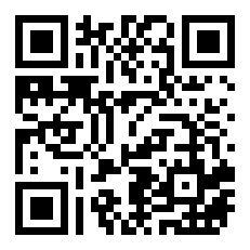 德国杯有加时赛吗（德国杯决赛规则）