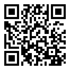 坝坝席是什么意思