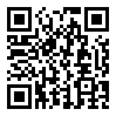 朋友们，“跋扈”这个词是什么意思啊（跋扈一词的出处）