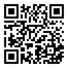 巴西队内马尔世界排名（巴西队世界杯阵容及实力）