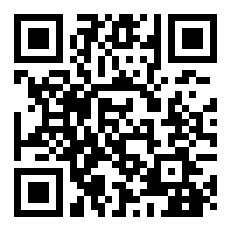 拔苗助长有什么哲学寓意（揠苗助长的意思）