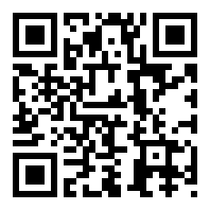 割双眼皮疤痕贴怎么贴