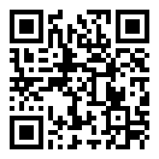 巴比q网络用语什么意思（拉布拉多芭比q找到了吗）