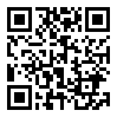 欧冠资格名额规则（欧冠32强进16强规则）