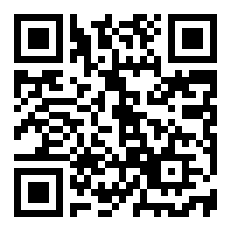 汉巴南铁路开通后巴中能到哪里（巴中至达州高铁走向）