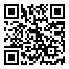 巴山夜雨涨秋池字谜解析（巴山夜雨涨秋池什么意思）