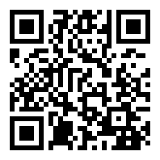 综合搏击与ufc有什么区别