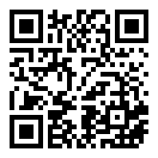 世界名猫排名前50名（什么品种的猫最长寿）