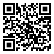 网络上说巴厘岛是什么意思