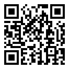 2021奥运会比赛项目有哪些（奥运会的项目安排）