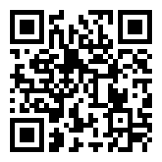 德国拜仁州同巴伐利亚州有何区别（德国巴伐利亚州的好高中）