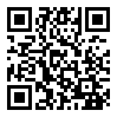 1.7米男身高怎么选巴宝莉