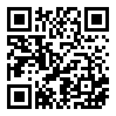 1一12月份的英文缩写（2021年八月英文缩写）
