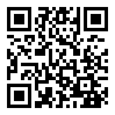 西乙进西甲什么条件