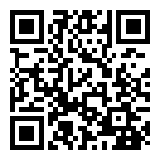 八兄弟同赏月，是什么字（八兄弟同赏月,猜一个字）