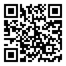 乒乓球男女混双决赛是七局五胜吗