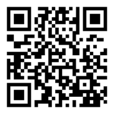 八省联考第一名是谁（八省联考江苏参加考生有多少人）