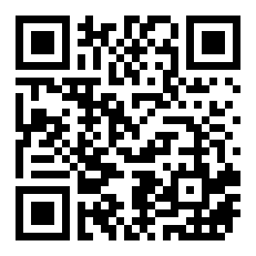 欧洲超级杯赛制规则