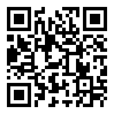 八里河为什么叫八里河