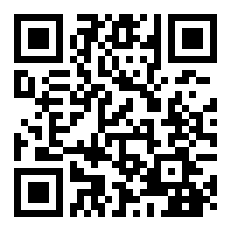 巴哥犬优缺点（巴哥犬是什么品种）