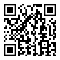 原装八宝粥怎么煮（正宗八宝粥做法和配方）