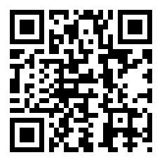 神仙八宝饭的做法（神仙八宝饭的做法）