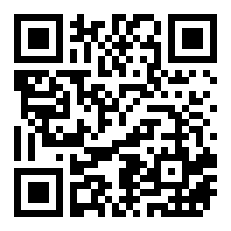 2022皮卡解禁城市