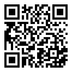 晴川是怎么爱上八阿哥的（宫锁心玉八阿哥和晴川什么时候在一起的?宫锁）