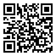 塔斯马尼亚人是智人吗