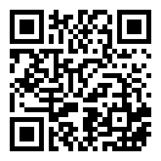 苏迪曼杯赛程和赛制（苏迪曼杯4强对阵规则）