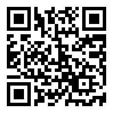 NBA的常规赛、季后赛、总决赛都分别什么时候打（nba每年总决赛的对阵）