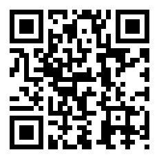 雅典奥运会之起源