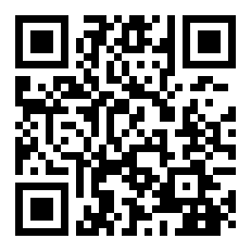 奥特五兄弟都是谁（奥特5兄弟是哪几个）