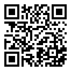 李霄鹏执教国足怎么样