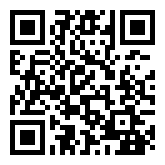 拆奥特曼卡片单包秘诀（奥特曼卡片柚子爸拆卡技巧）