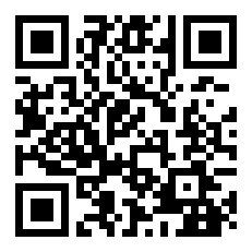 杭州有几家奥特莱斯