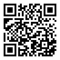 乔丹原来是什么队的