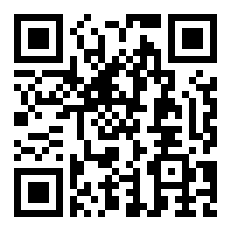 古希腊为什么是奥林匹克运动会的发源地