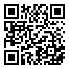 蛙王怎么从奥卡兹岛逃出